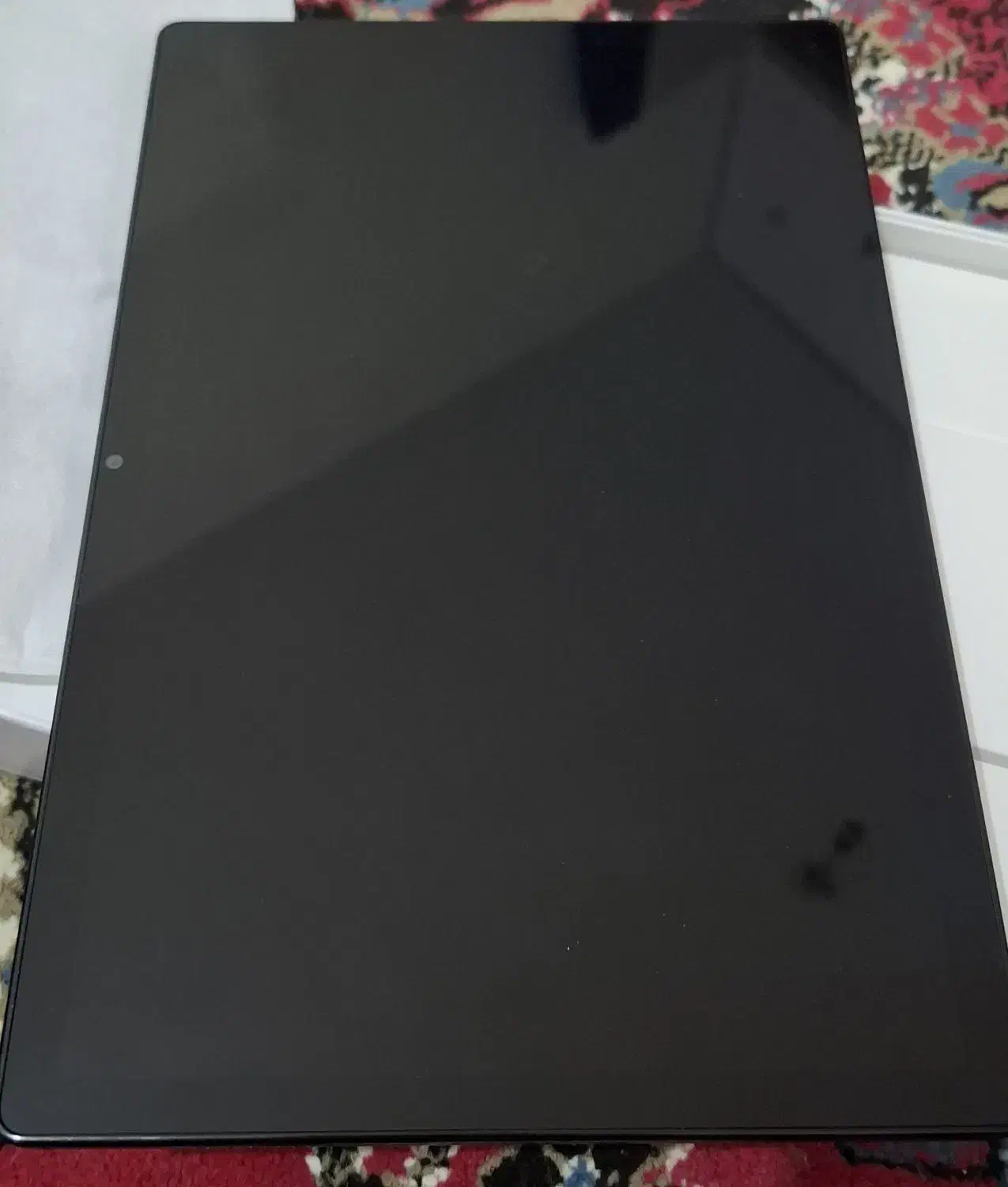 گوشی هوشمند(تبلت)|تبلت|بندرعباس, |دیوار