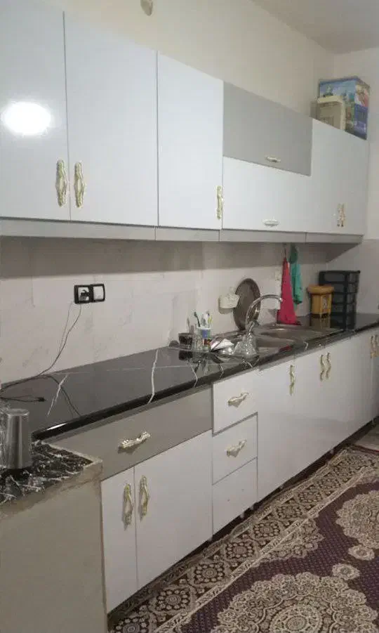 کابینت|مصالح و تجهیزات ساختمان|قوچان, |دیوار