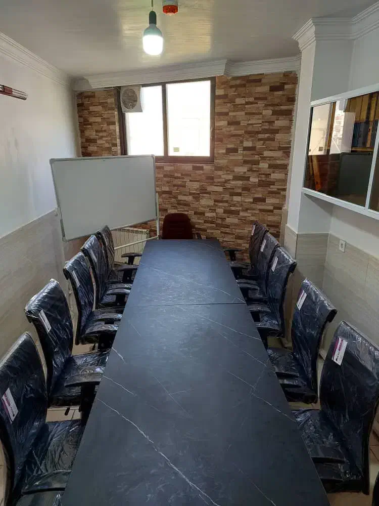 آموزشگاه حسابداری زیرنظر سازمان فنی وحرفه ای کشور|خدمات آموزشی|اصفهان, خانه اصفهان|دیوار