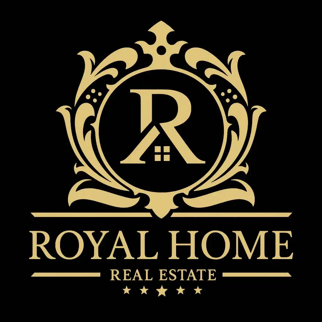 ۹۰متر طبقه بالا خوش‌نقشه نرگس ۳ تخلیه فوری|اجارهٔ آپارتمان|اهواز, معین زاده|دیوار