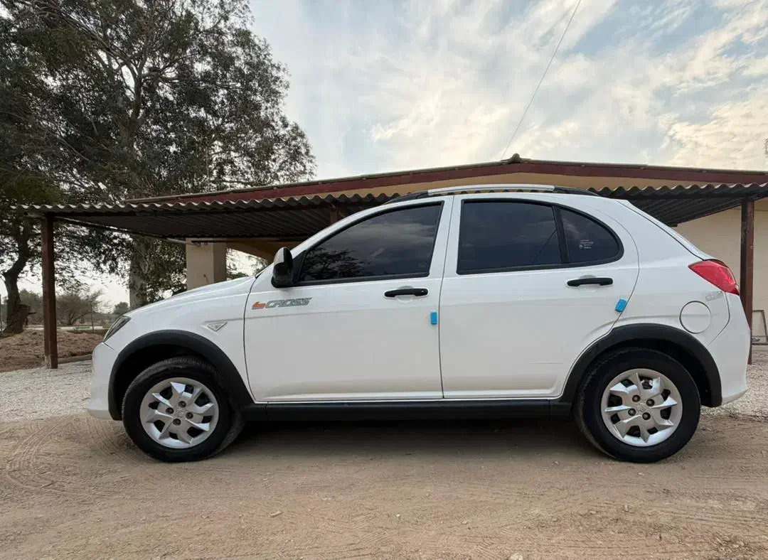 کوییک Mt ۱۴۰۲|خودرو سواری و وانت|بوشهر, |دیوار