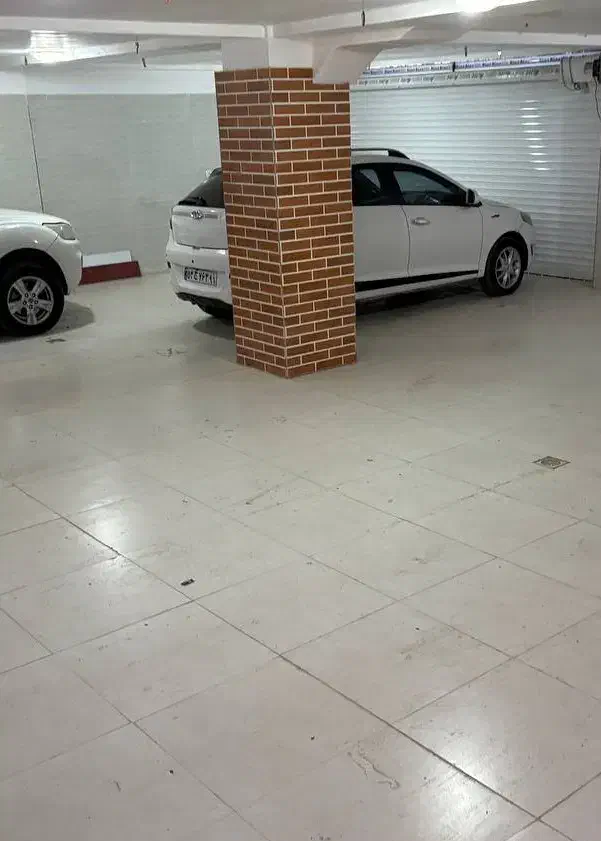 آپارتمان نیایش135متر خام تک واحدی|فروش آپارتمان|اردبیل, |دیوار