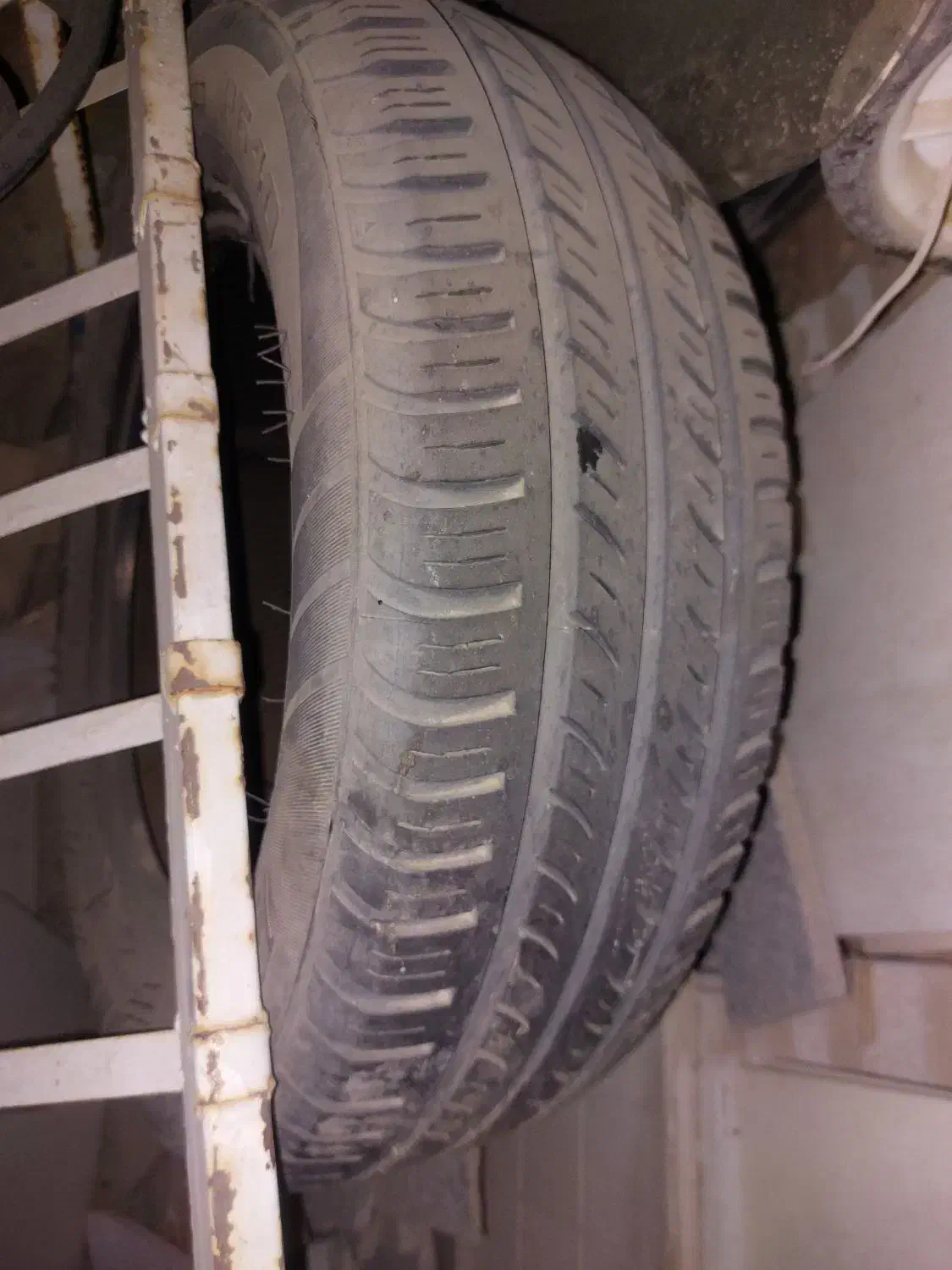 لوازم پژو ۲۰۶ وپراید|قطعات یدکی و لوازم جانبی|مشهد, کوی المهدی|دیوار