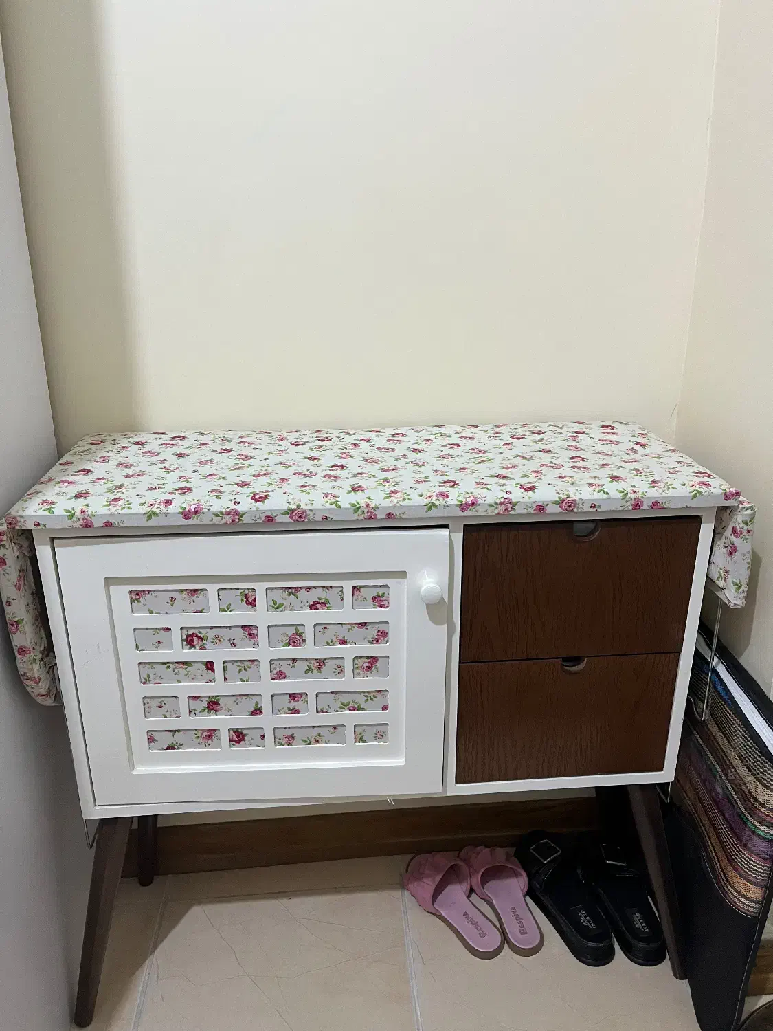 میز اتو چند کاره|اتو و لوازم اتو|ملارد, |دیوار