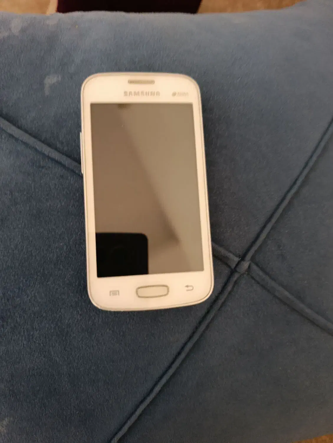 گوشی سامسونگ|موبایل|زرقان, |دیوار