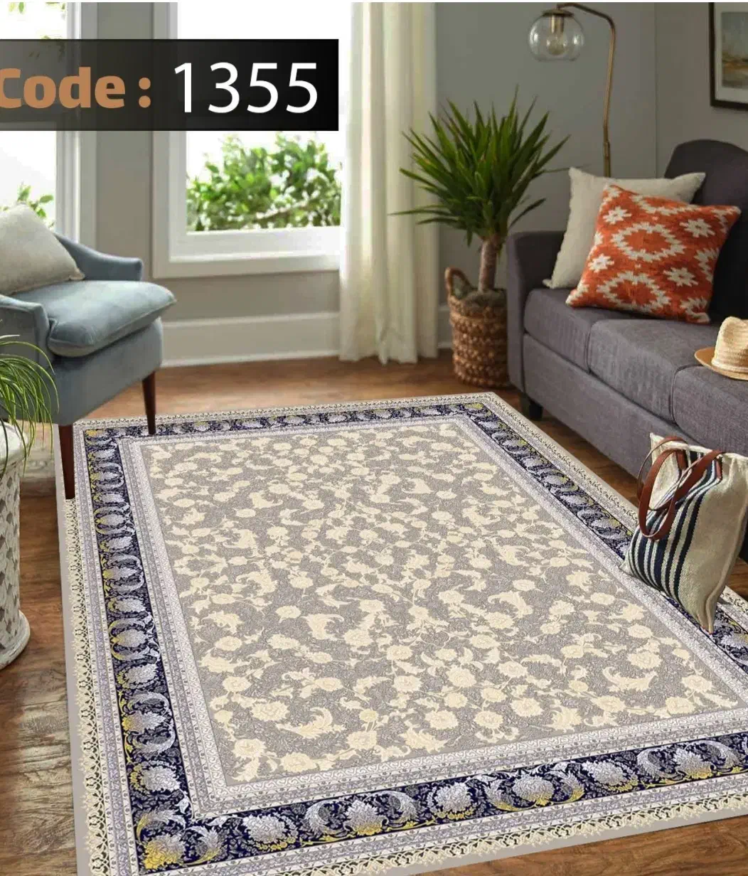 روفرشی کشدار ترک|روفرشی|ساوه, |دیوار