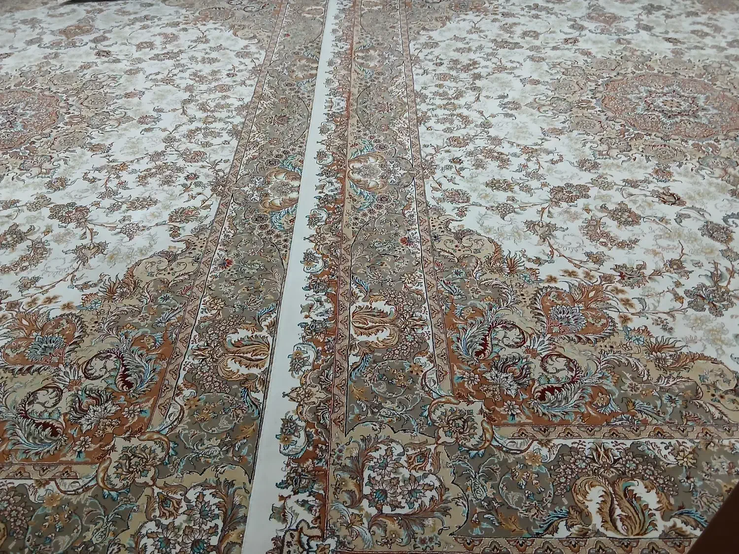 فرش۱۲متری|فرش|اسلام‌‌آباد غرب, |دیوار