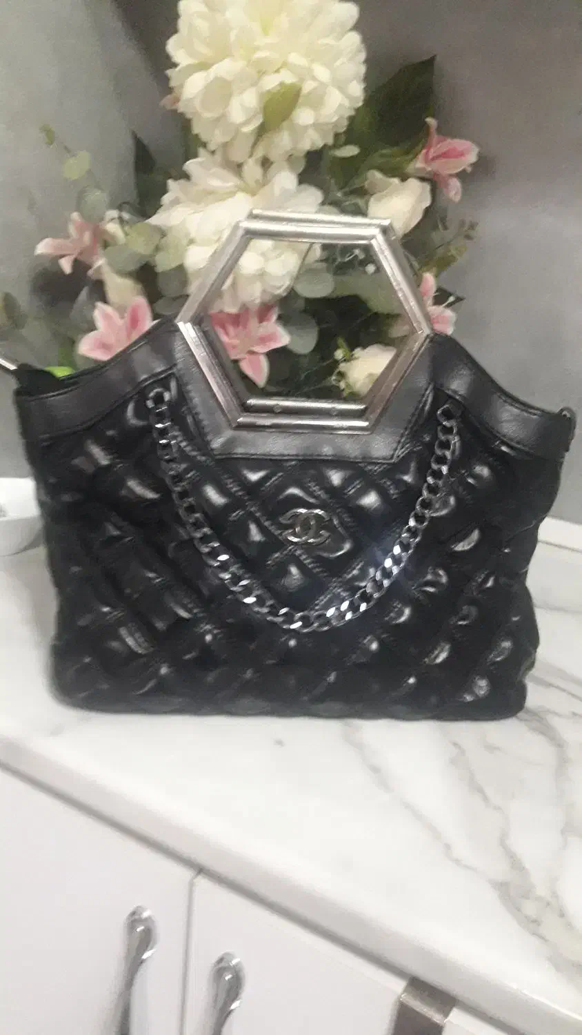 کیف زنانه|کیف، کفش، کمربند|مشهد, امیر|دیوار