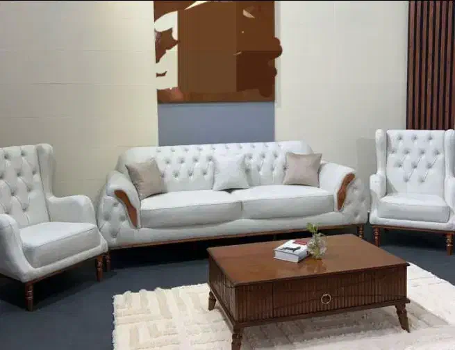 38 ماشاالله مهرگان ماشاالله مهرگان ماشاالله 38|مبلمان خانگی و میز عسلی|صدرا-فارس, فاز ۱|دیوار