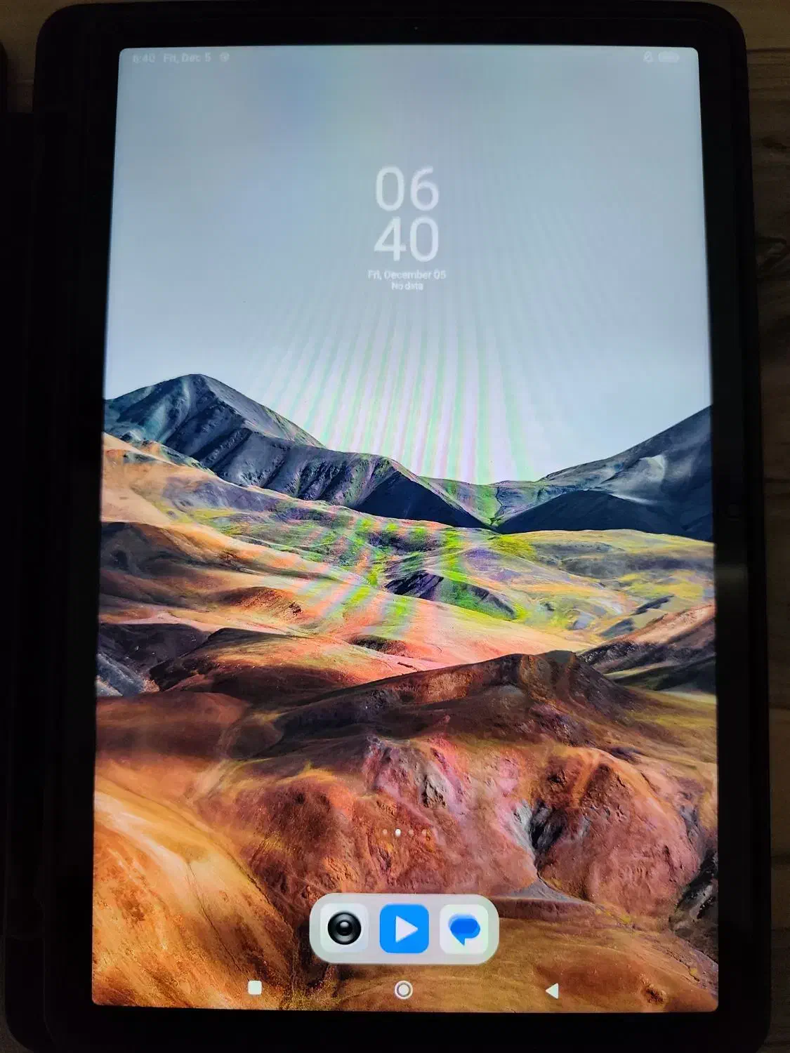 تبلت شیائومی‌ pad se|تبلت|شاهرود, |دیوار