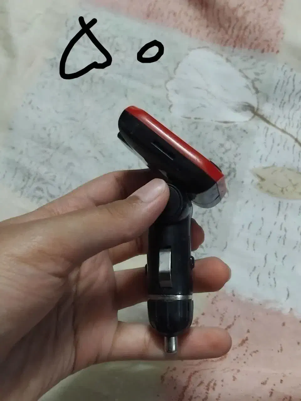 لوازم جانبی|لوازم جانبی موبایل و تبلت|مشهد, موعود|دیوار