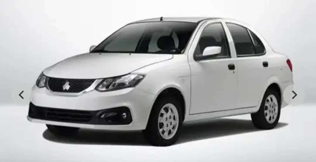 سایناs|خودرو سواری و وانت|چناران, |دیوار