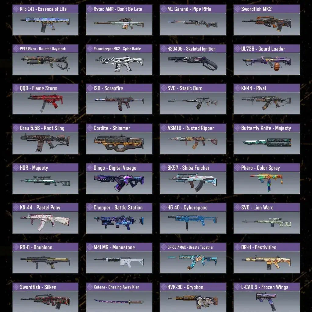 اکانت کالاف|کنسول، بازی ویدئویی و آنلاین|شیراز, عادل آباد|دیوار