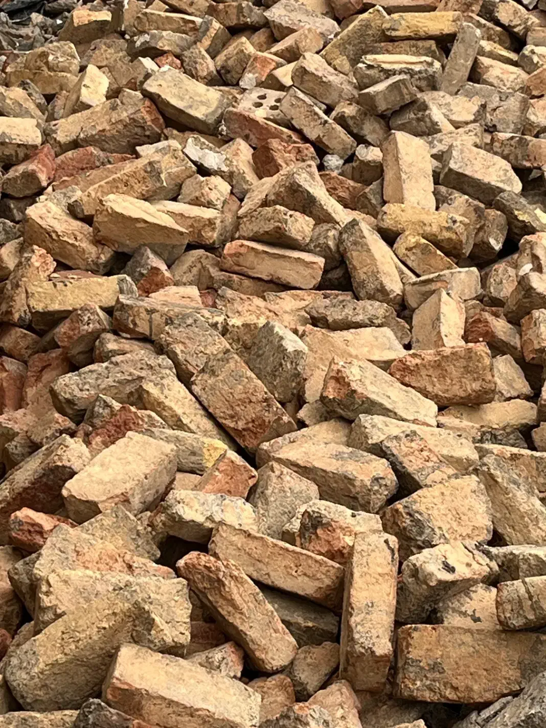 اجر چوب درب پنجره|مصالح و تجهیزات ساختمان|علیآباد کتول, |دیوار