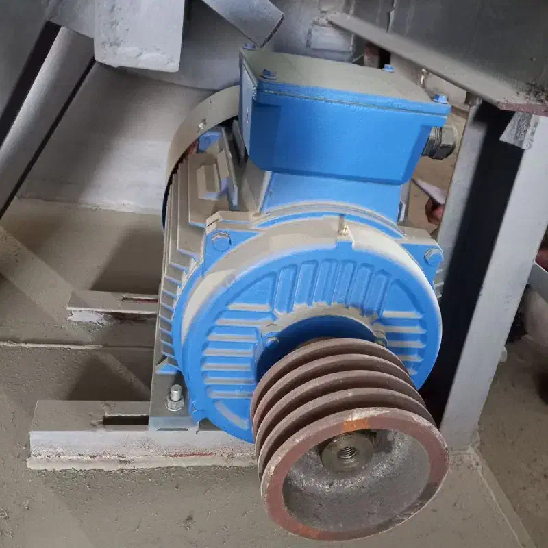 سیم پیچی انواع الکترو موتور/دینام|خدمات پیشه و مهارت|رفسنجان, |دیوار