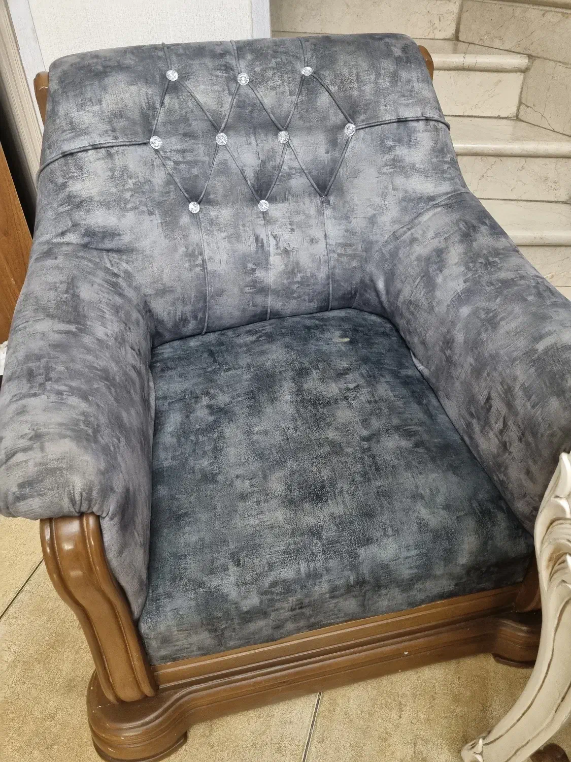 مبل|مبلمان خانگی و میز عسلی|شیراز, ابیوردی|دیوار