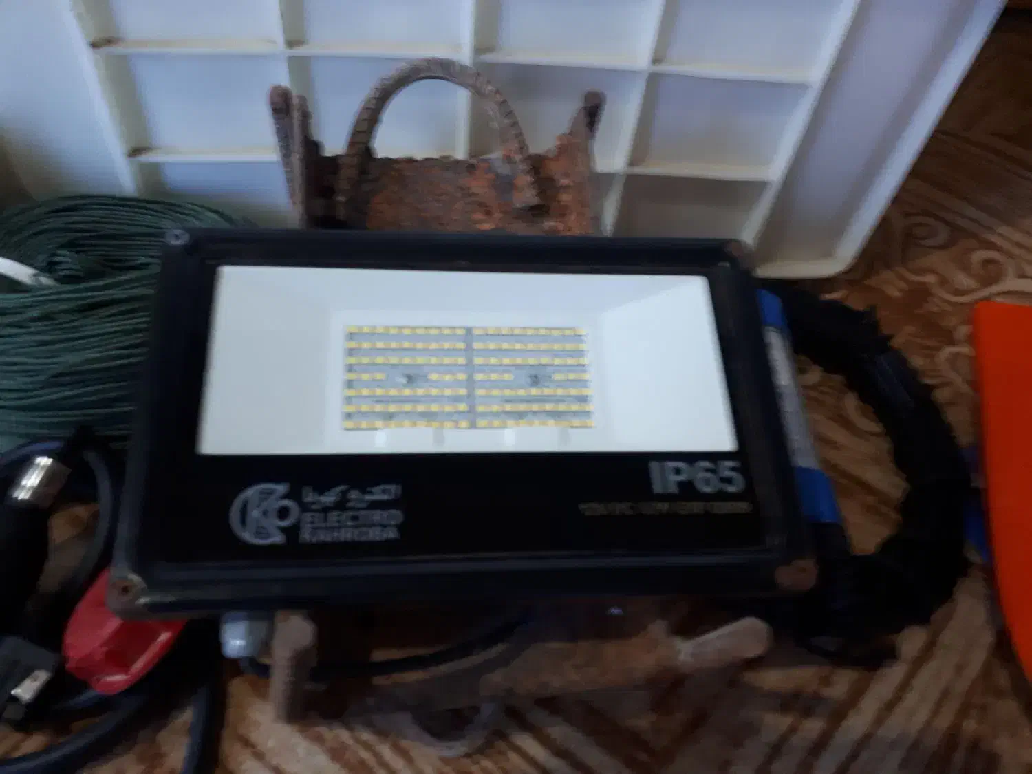 لوازم سیادی|حراج|قشم, |دیوار