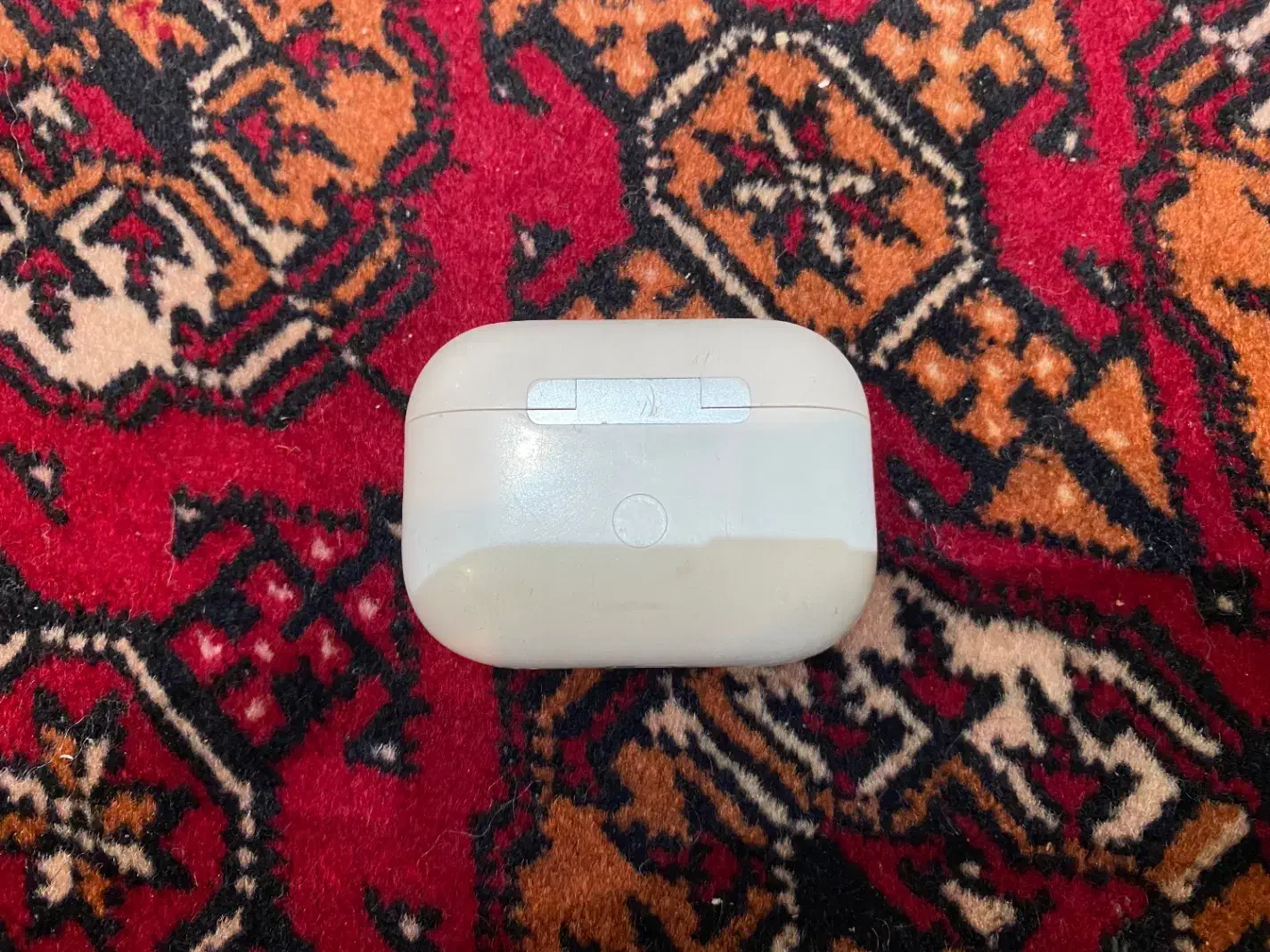 ارپاد هوشمند|لوازم جانبی موبایل و تبلت|مشهد, کلاهدوز|دیوار