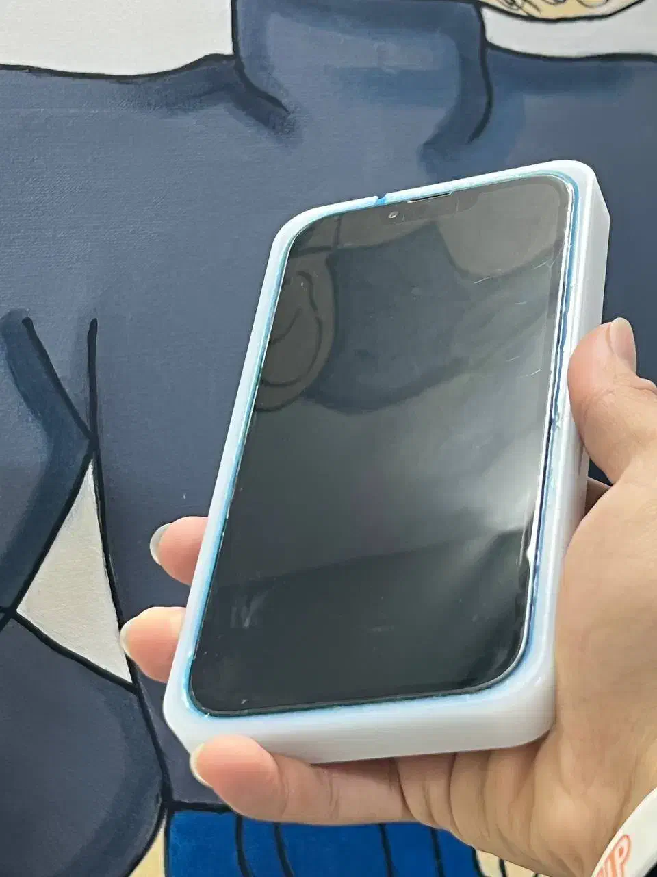 تعمیرات موبایل چنج گلس و پولیش|خدمات رایانه‌ای و موبایل|مشهد, بهشت|دیوار