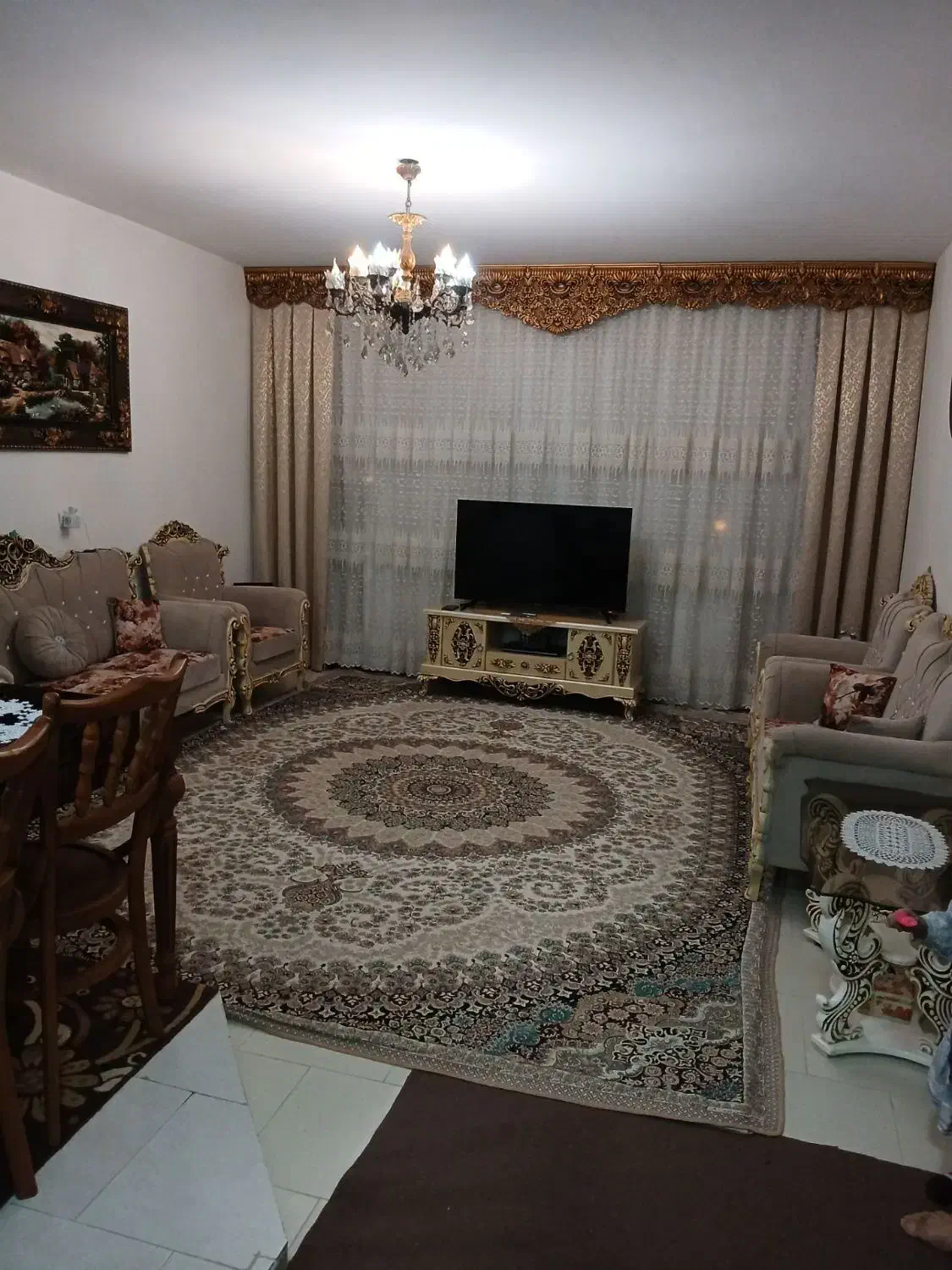 فروش منزل مسکن مهر الوند|فروش آپارتمان|الوند, |دیوار