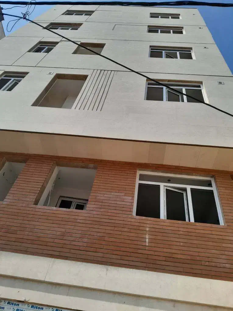 ۹۵ متری  نوساز|فروش آپارتمان|خاوران, |دیوار