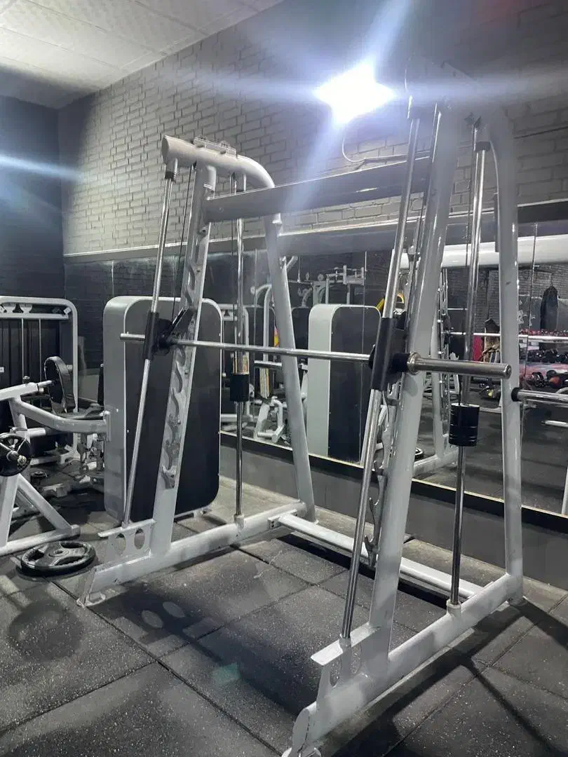 باشگاه جاروکش طرح هویست|تجهیزات ورزشی|قرچک, مهدیه|دیوار