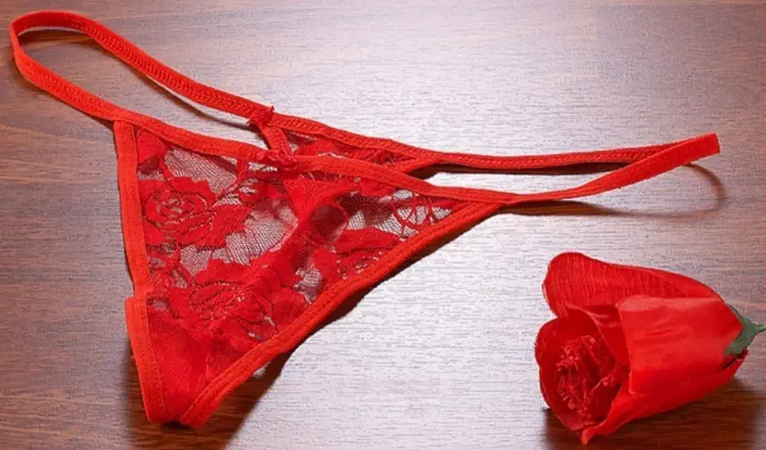 لباس زیر زنانه|لباس|محمدشهر, محمدشهر|دیوار