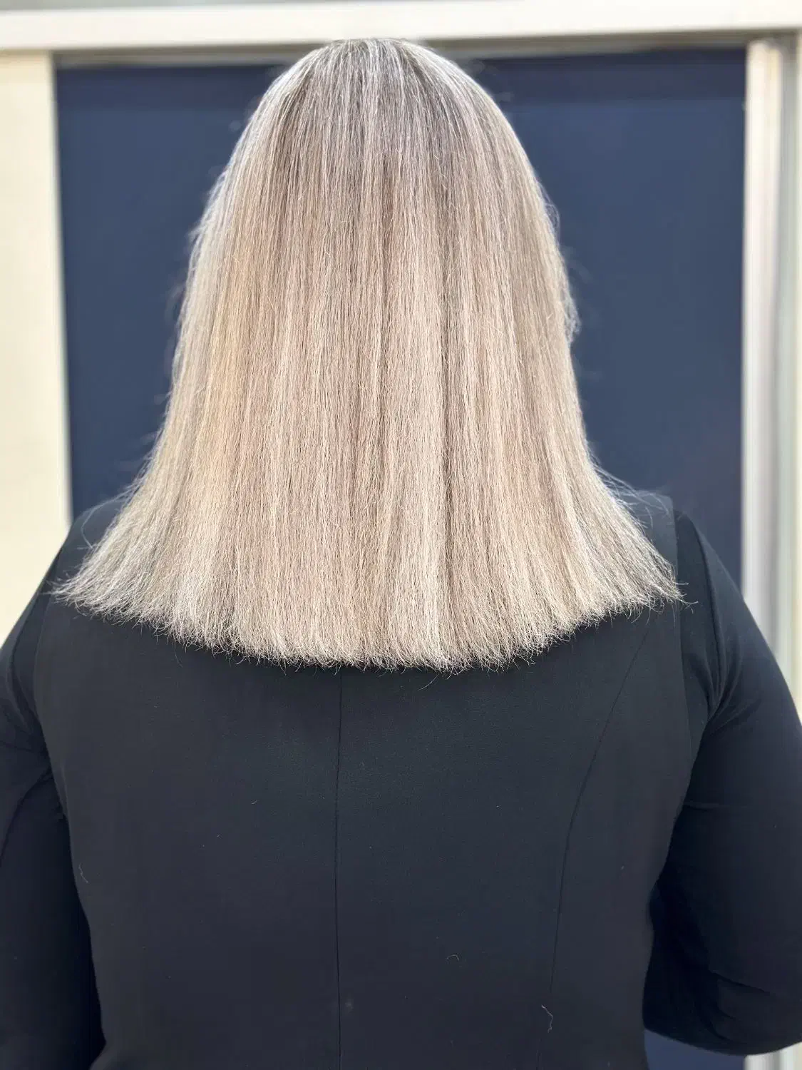 مدل رنگ مو|خدمات آرایشگری و زیبایی|شهریار, شهرک وائین|دیوار