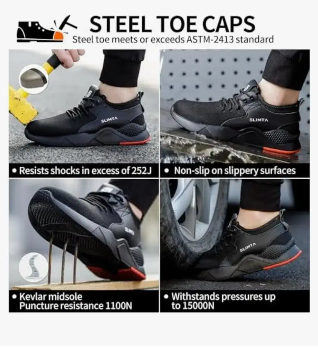 کتونی اصل|کیف، کفش، کمربند|فشم, |دیوار