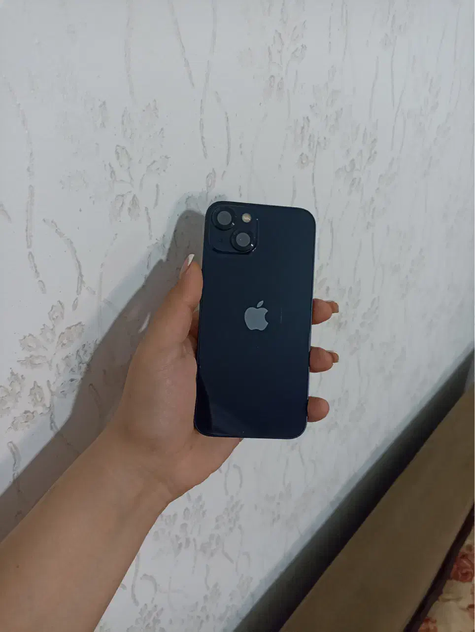 پلمپ iphone 13|موبایل|ساری, |دیوار