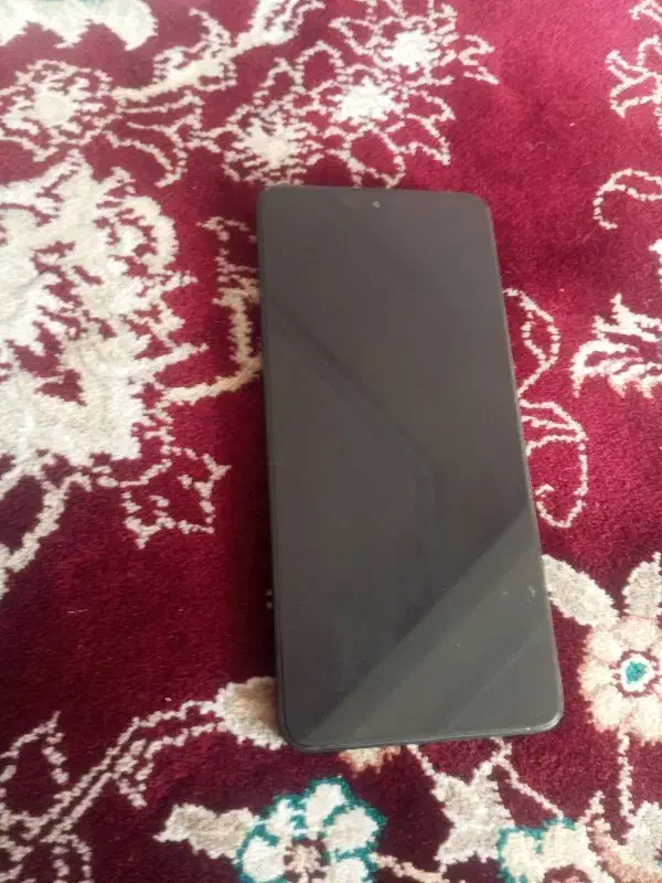 POCO. X6 5G|موبایل|شیراز, ده پیاله|دیوار