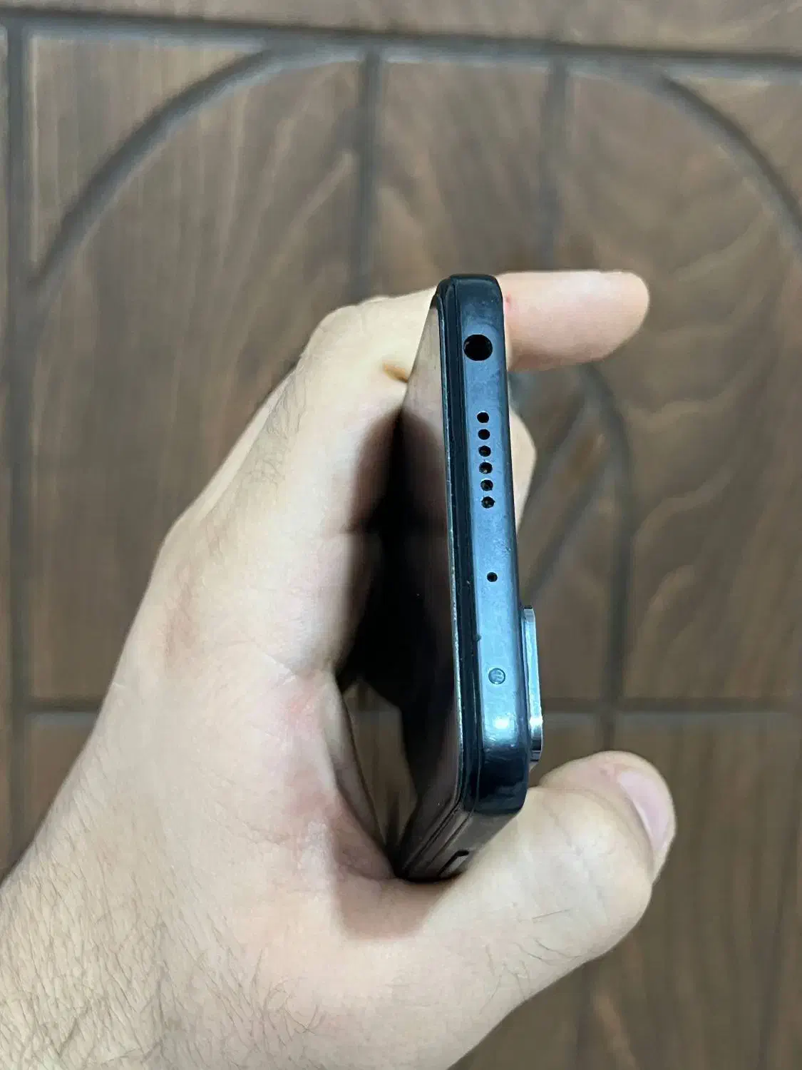 شیامی نوت ۱۱ پرو- پوکو x3 پرو|موبایل|آبادان, |دیوار