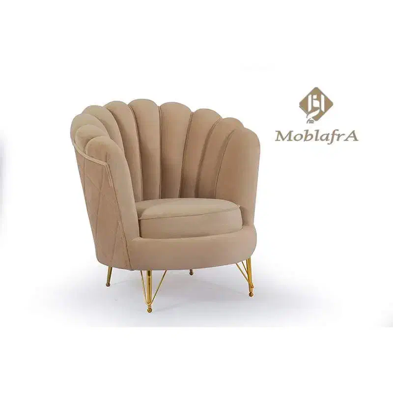 تجهیزات ارایشگاهی تخت مژه میز ناخن|آرایشگاه و سالنهای زیبایی|ری, فیروزآبادی|دیوار