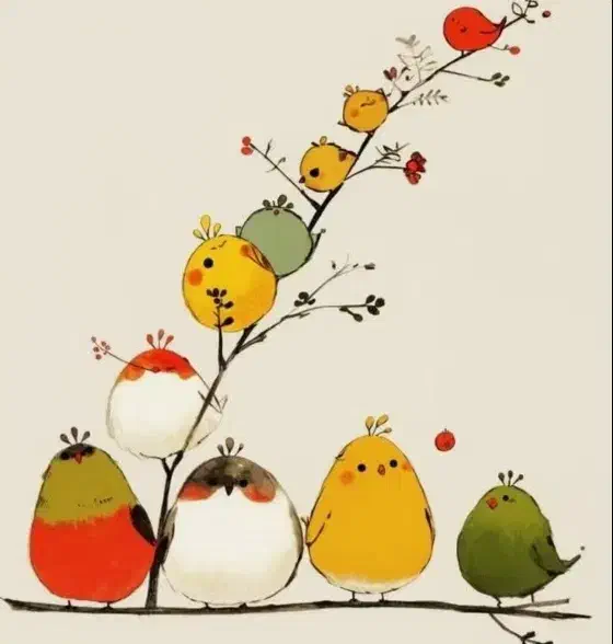 نقاشی دیواری گچساران|تابلو، نقاشی، عکس|دوگنبدان, |دیوار