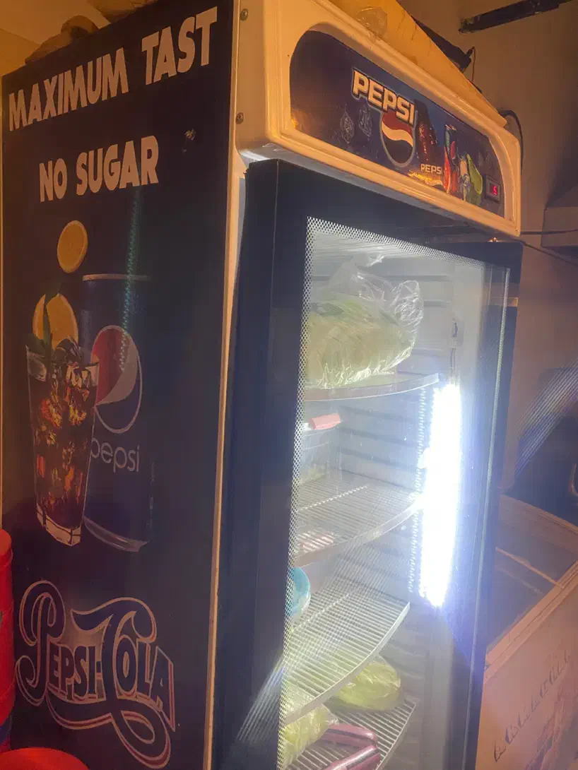 یخچال ۷۰ سانت|یخچال و فریزر|تربت جام, فاز ۱ فرهنگیان|دیوار