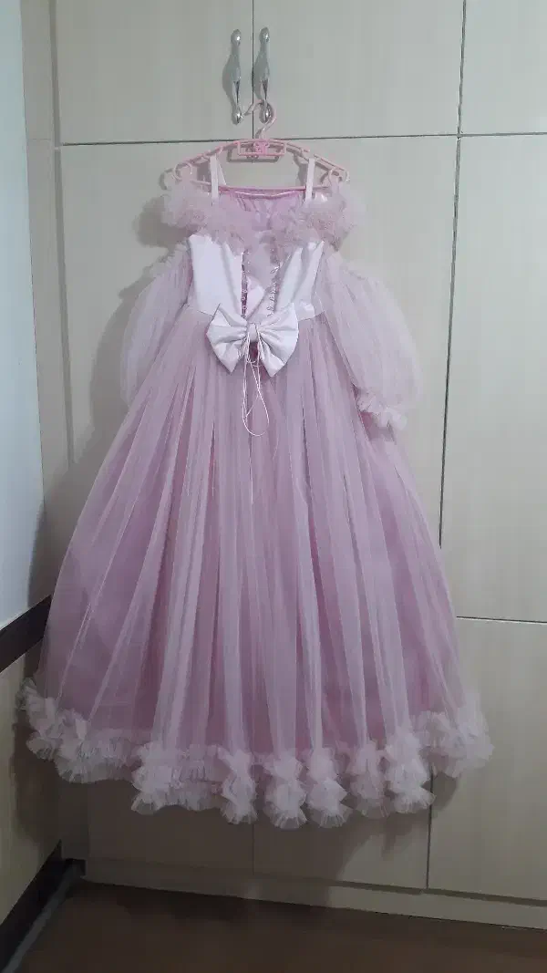 لباس عروسی|لباس|آذرشهر, |دیوار