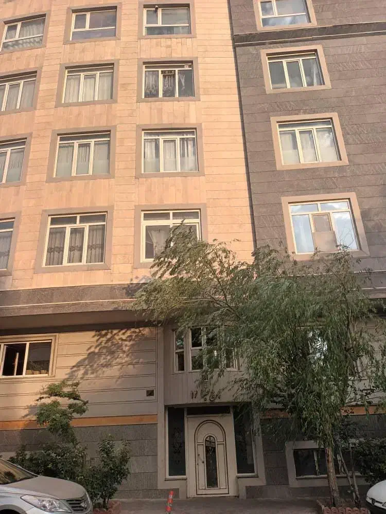 فروش پنت هاوس در بهترین لوکیشن|فروش آپارتمان|تبریز, |دیوار