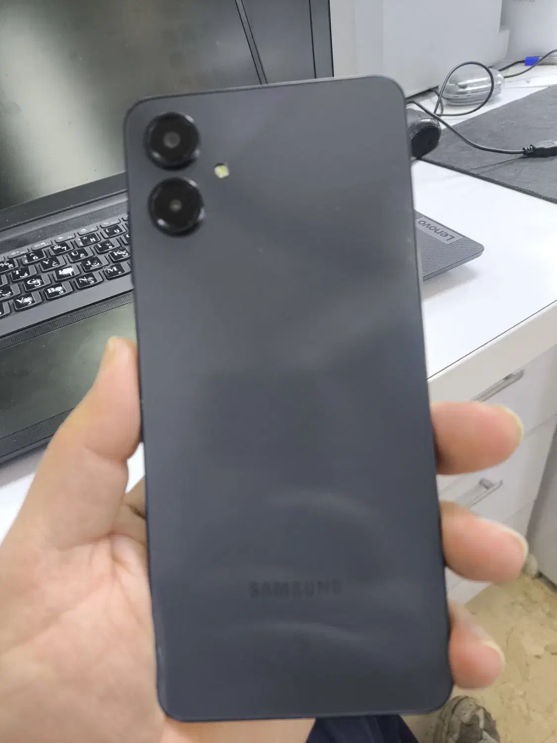 A06 128 RAM6|موبایل|کرج, شاهینویلا|دیوار