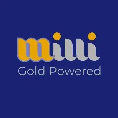 ۱۰۰ هزار بگیر|جواهرات|ارومیه, |دیوار