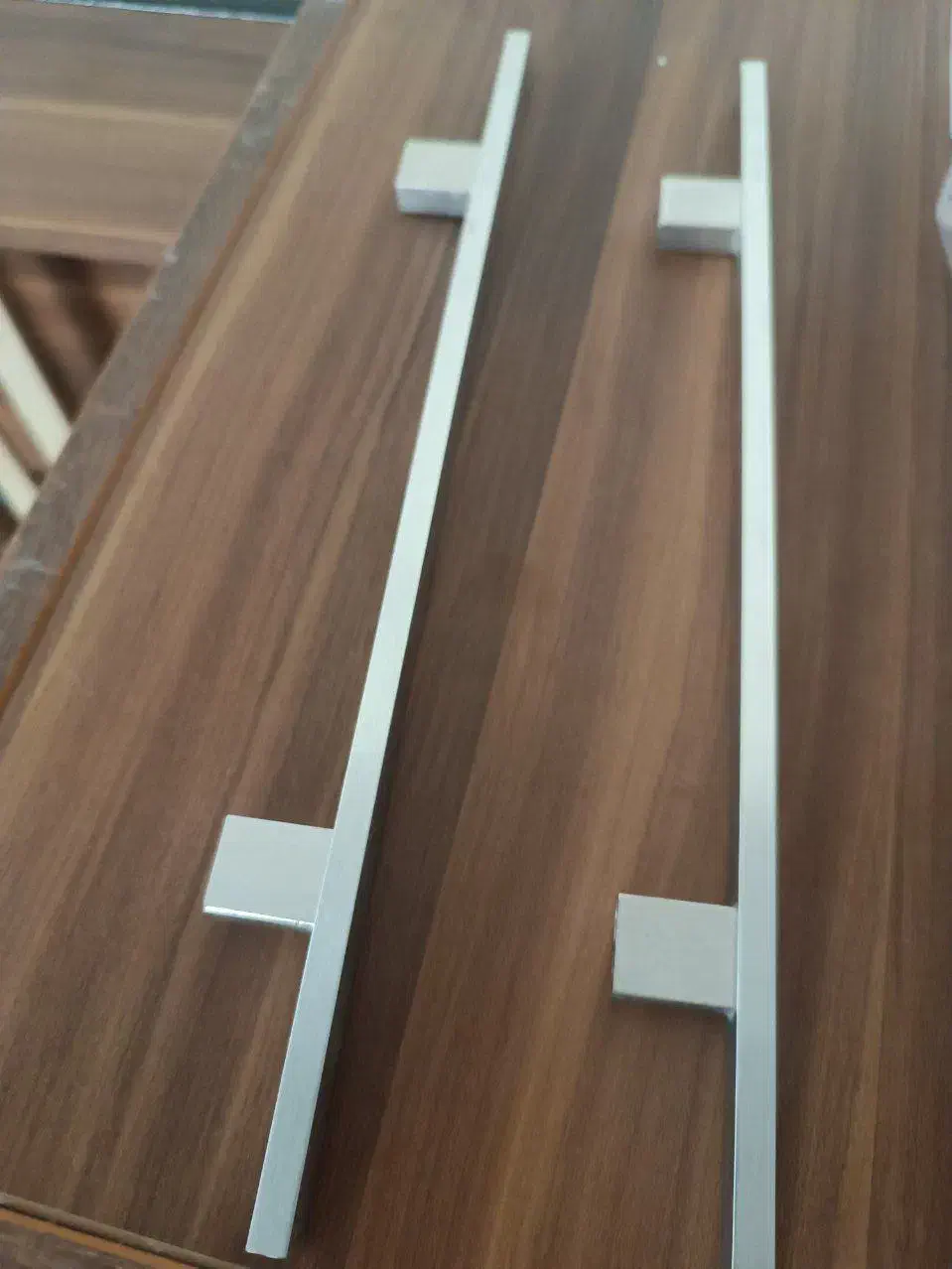 تخت تاشو یک نفره برند کمجا چوب|تخت و سرویس خواب|تهران, ابوذر|دیوار