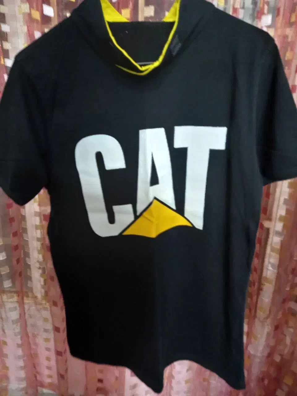 پیراهن و کت لی|کفش و لباس بچه|طرقبه, |دیوار