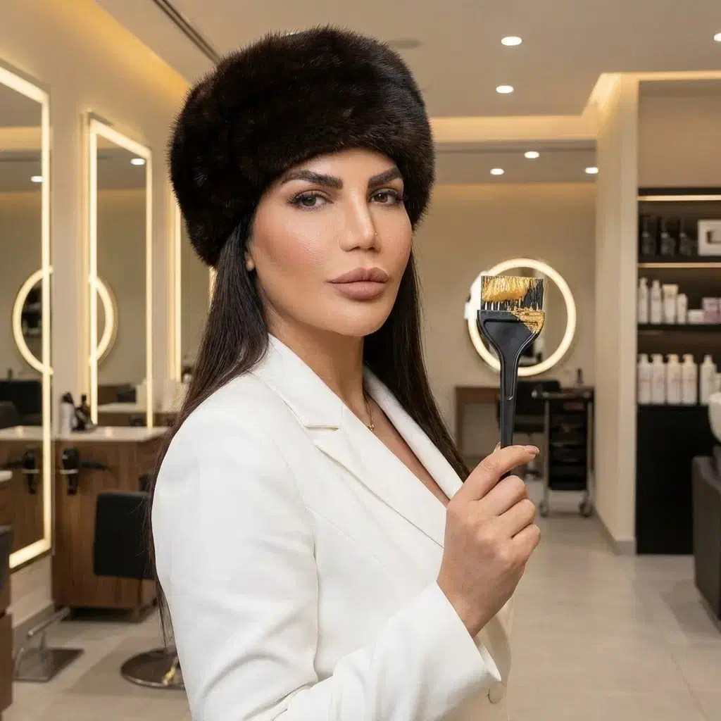 کارآموز رنگ رایگان|خدمات آموزشی|حمیدیا, |دیوار