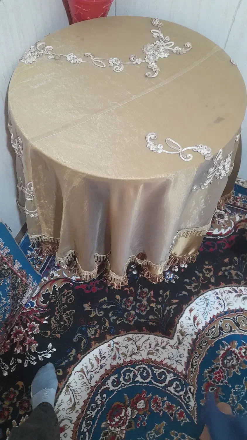 میز خاطره|مبلمان خانگی و میز عسلی|کرمانشاه, |دیوار