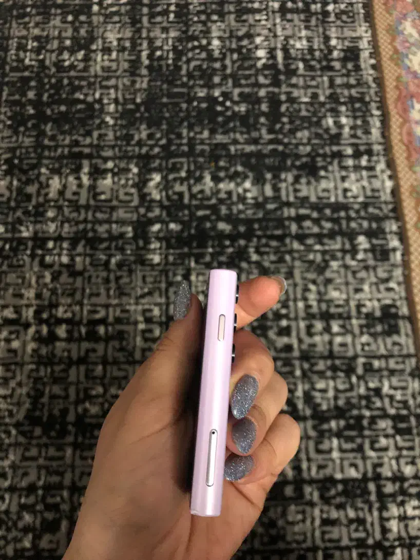 گوشی مینی s23|موبایل|بجنورد, |دیوار