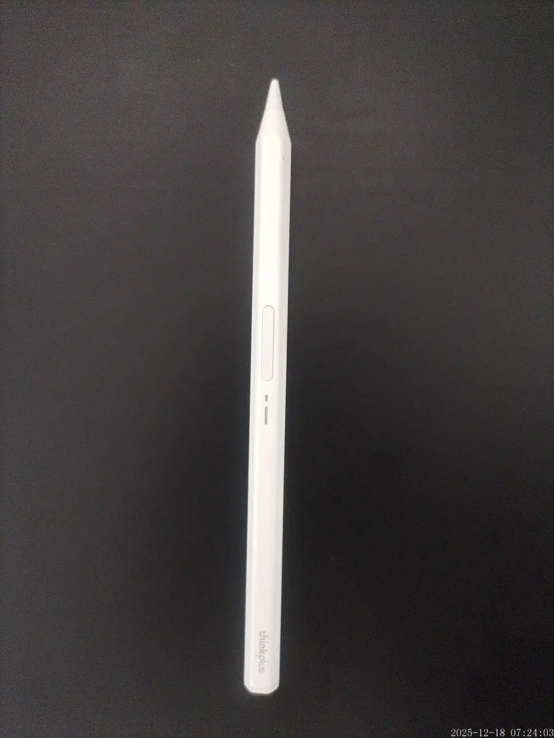 قلم لمسی لنوو|لوازم جانبی موبایل و تبلت|بجنورد, |دیوار