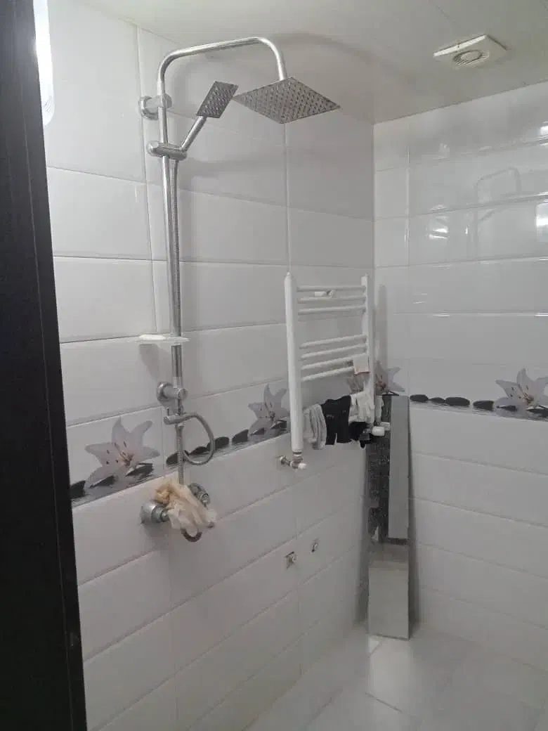 بهشت مسکن مهر میارکلا بلوک کارکنان دولت|فروش آپارتمان|ساری, |دیوار