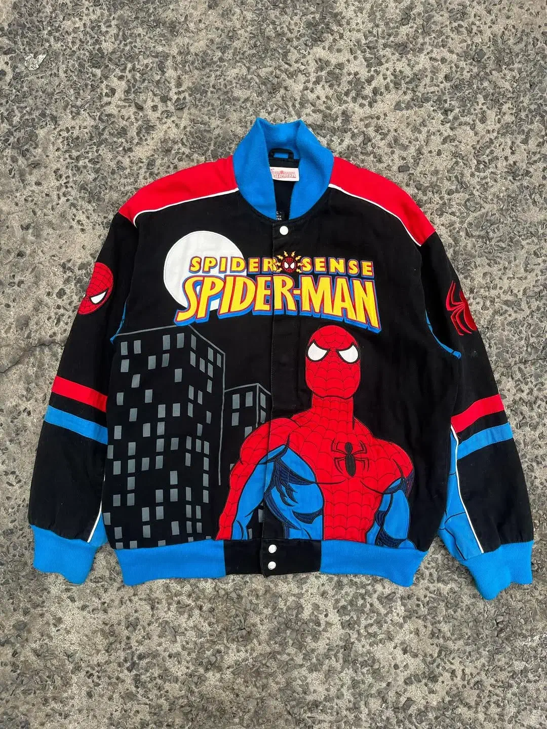 سویشرت. کاپشن بچگانه تاناکورا دخترانه و پسرانه|کفش و لباس بچه|تهران, امام حسین|دیوار