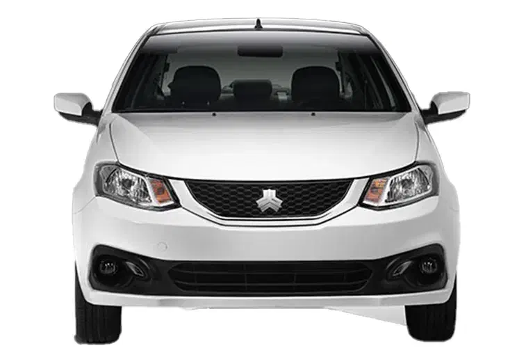 ساینا s|خودرو سواری و وانت|کاشان, دانش|دیوار