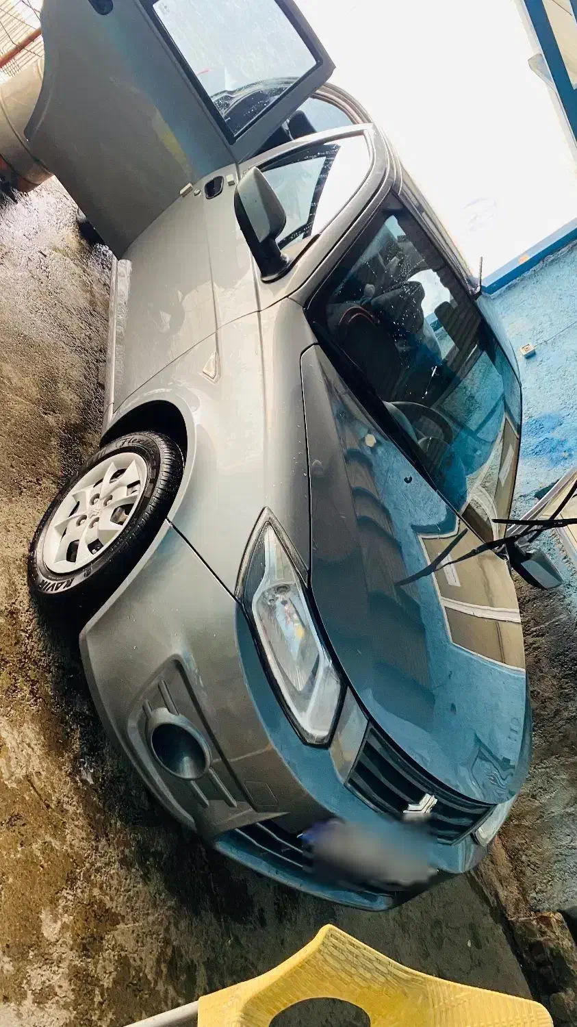 ساینا 1400|خودرو سواری و وانت|سلماس, |دیوار