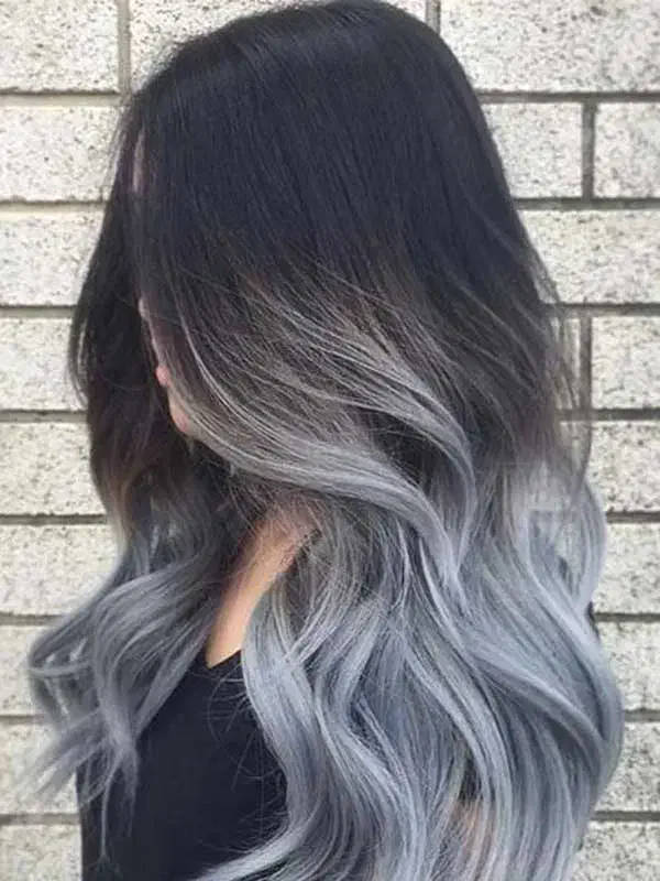 بهترین تخفیف یلدای رنگ و لایت|خدمات آرایشگری و زیبایی|حمیدیا, |دیوار